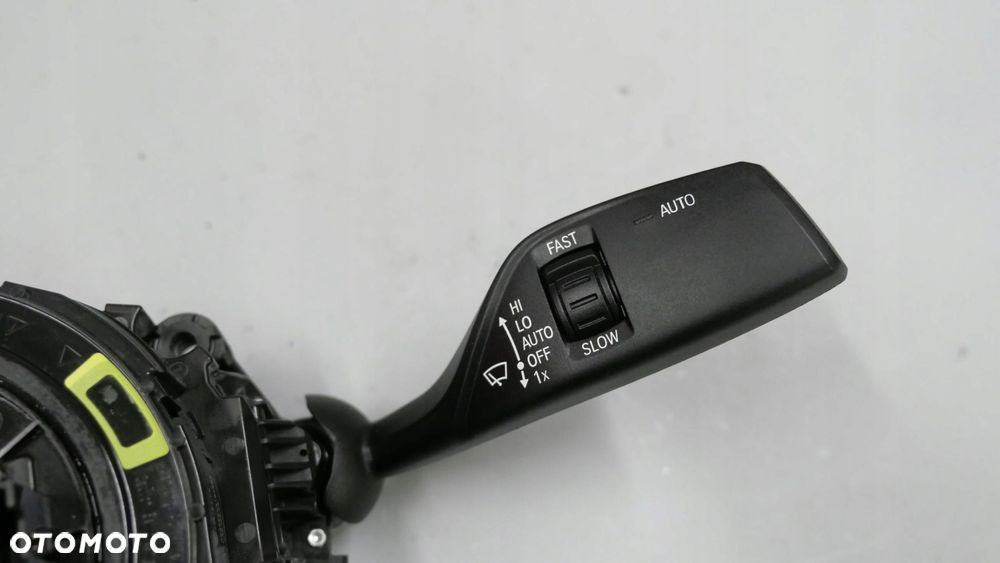 bmw f44 g20 g22 g26 przełącznik zespolony manetki 5a0fb92 5a10ec7 5a32042 - 3