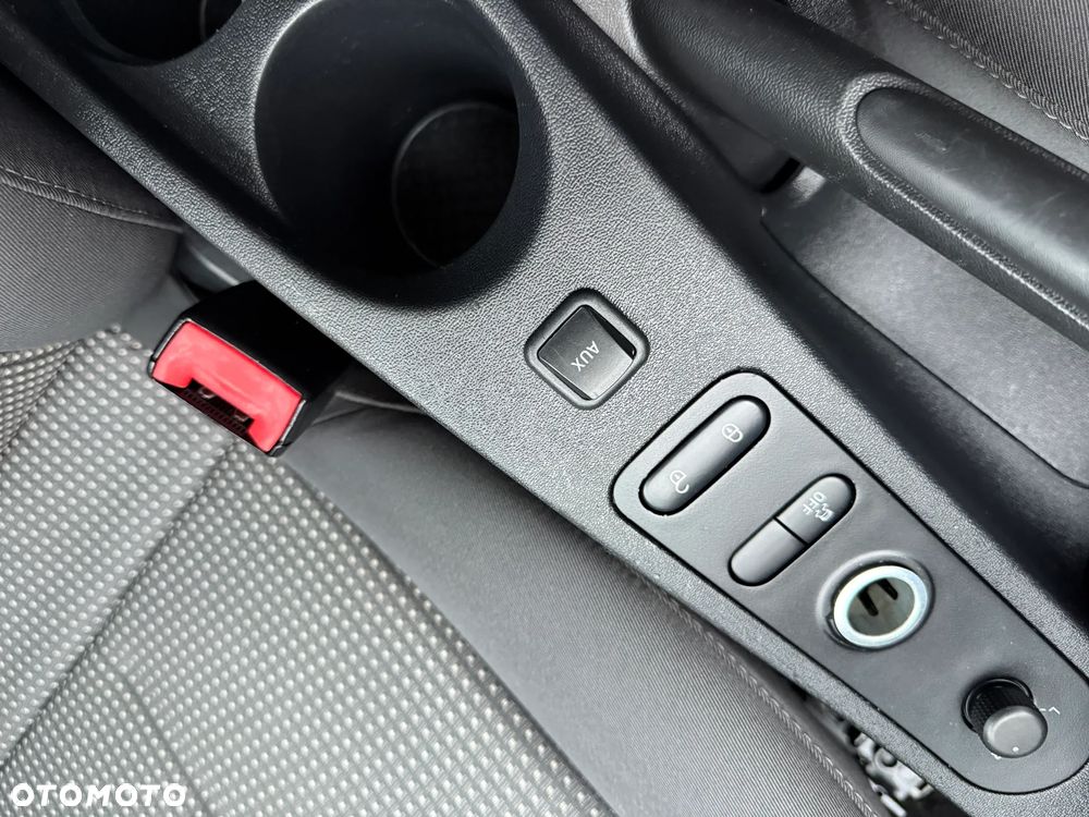 Seat Leon 1.4 Stella - 19