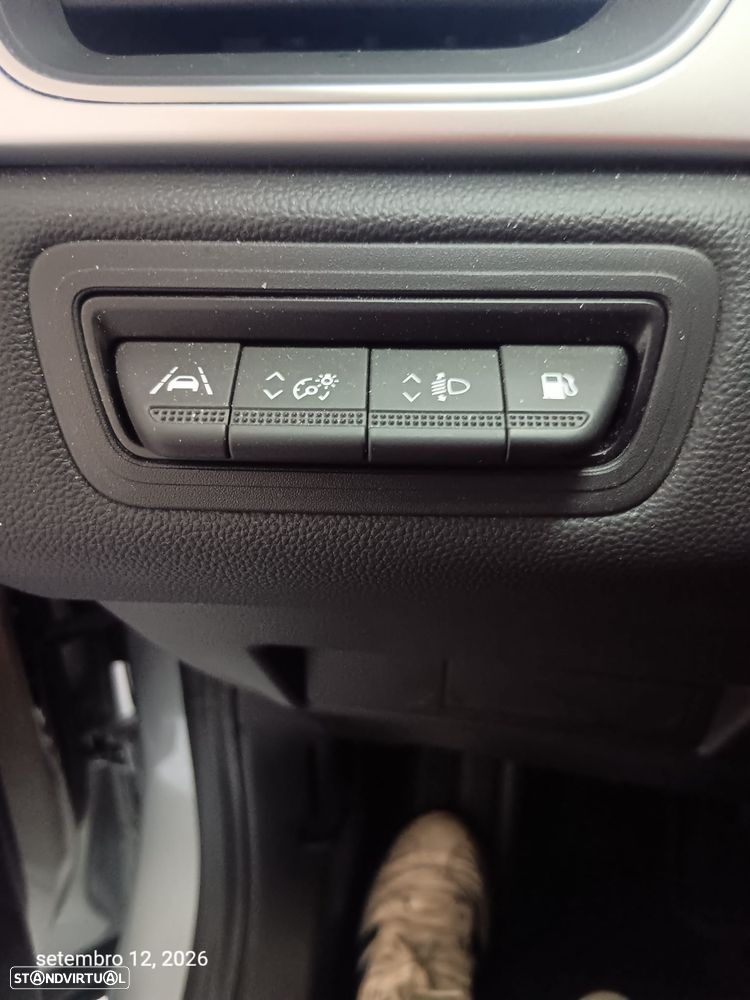 Renault Captur - 11