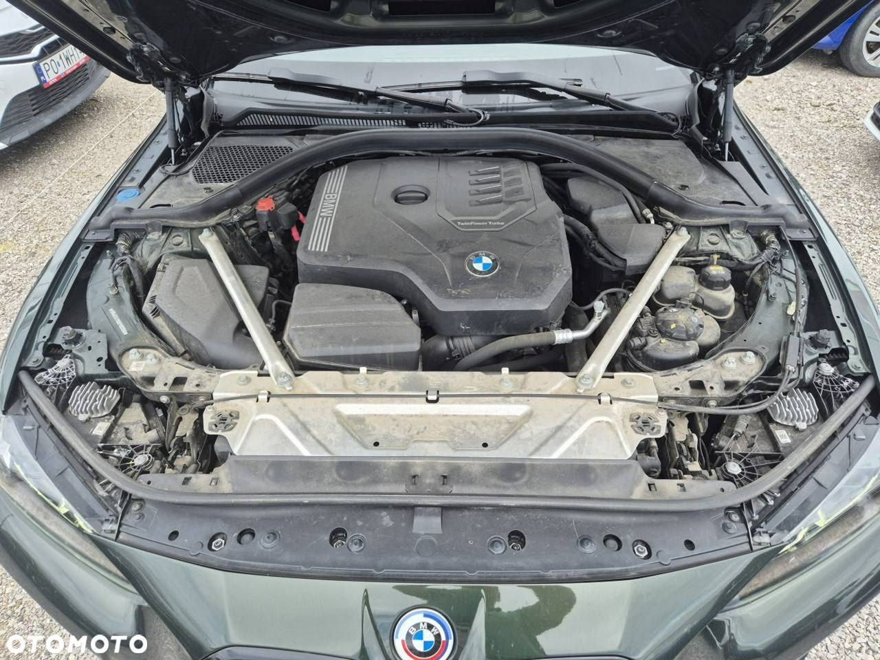 BMW Seria 4 - 17
