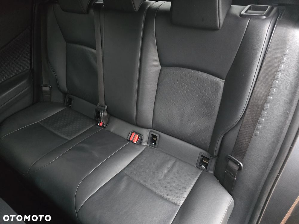 Toyota C-HR 1.8 Hybrid Selection - 15