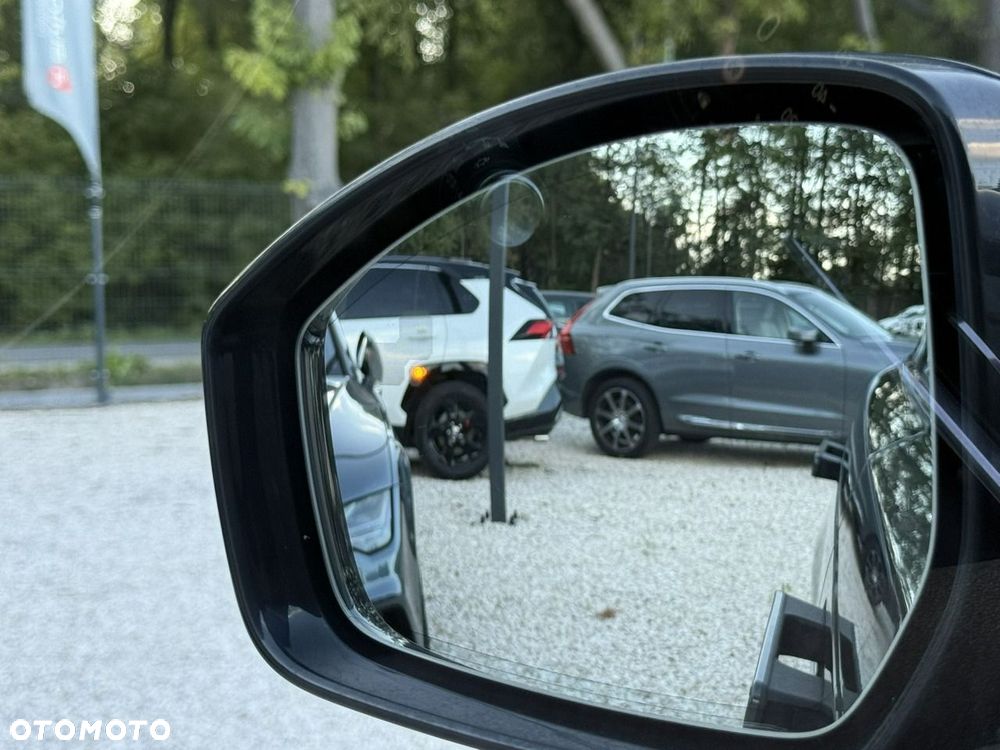 Land Rover Range Rover Velar - 37