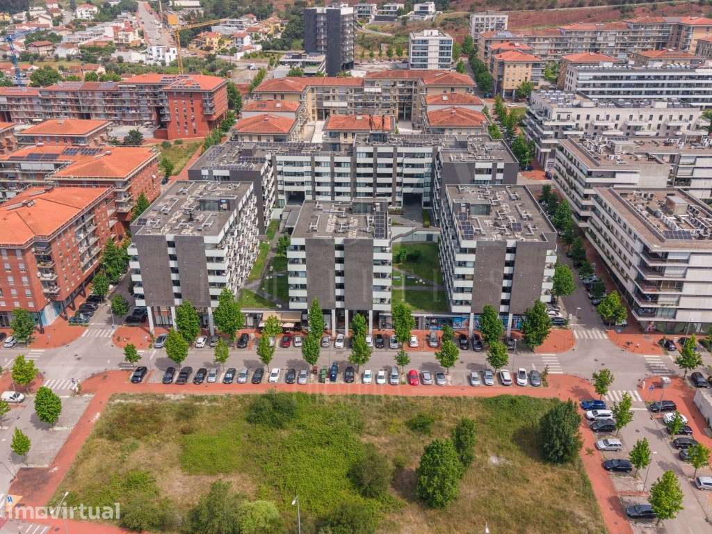 Estabelecimento comercial | Quinta da Portela, Coimbra - Grande imagem: 2/9