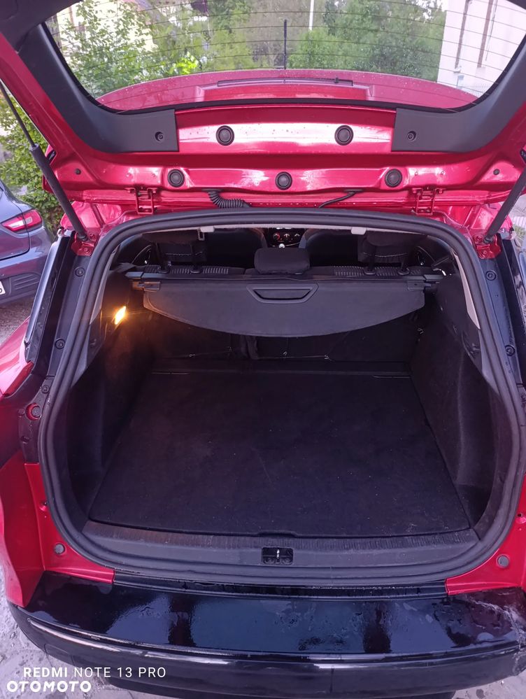 Renault Clio 0.9 TCe Limited - 7