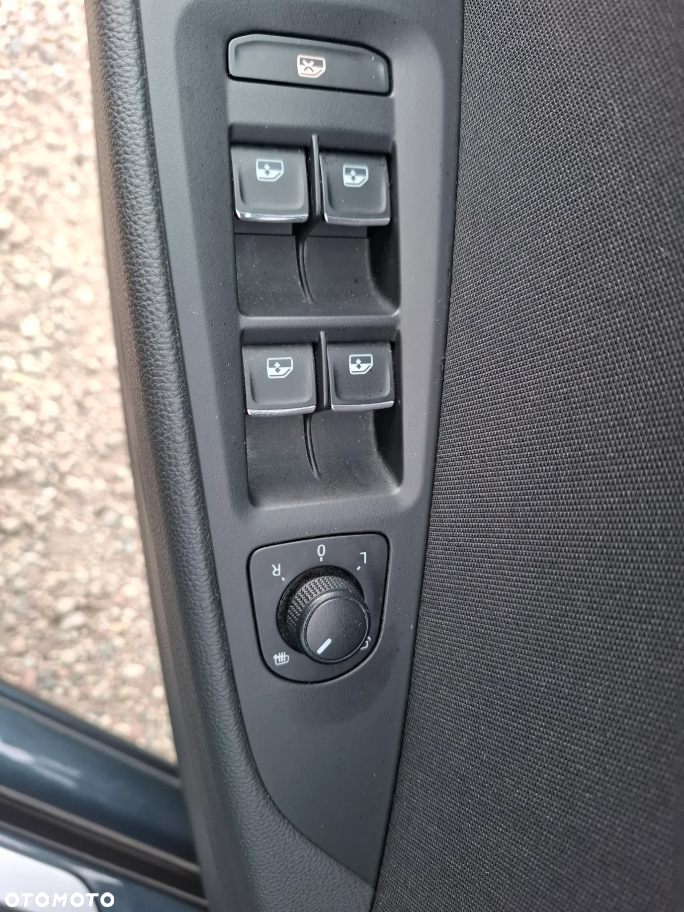 Seat Leon Sportstourer 1.5 TSI ACT OPF FR - 32