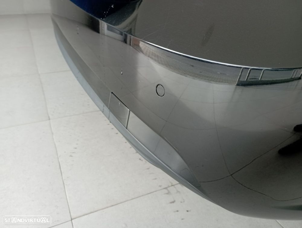 Mercedes-Benz E 250 CDI Avantgarde BlueEfficiency Auto. - 20