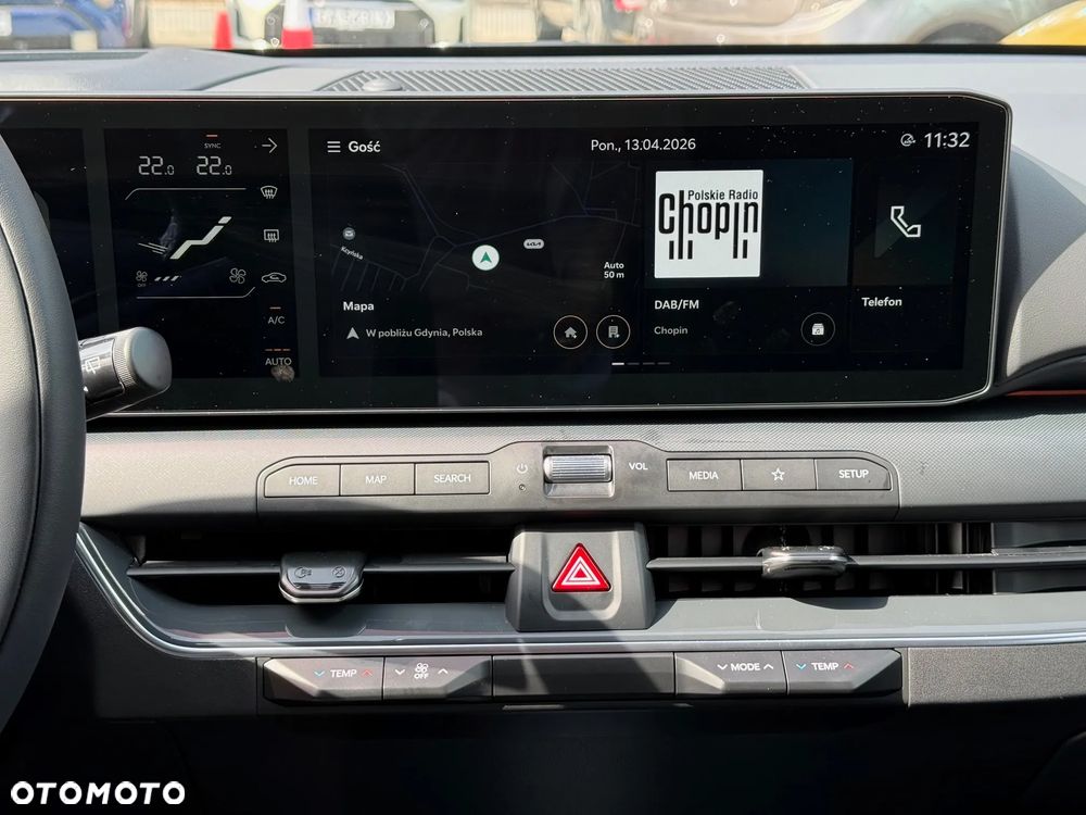 Kia K4 1.6 T-GDI L - 32
