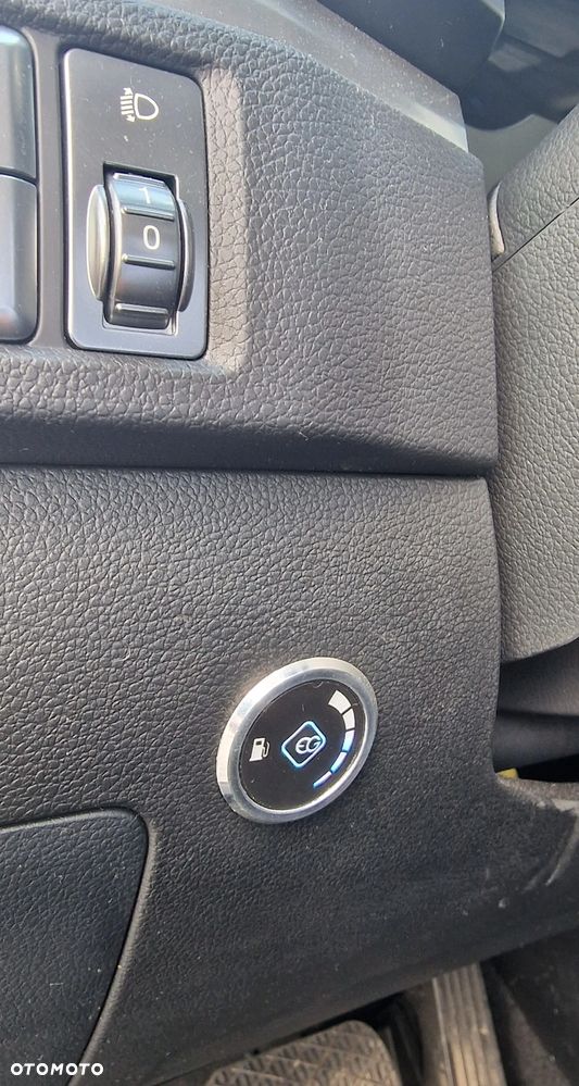SsangYong/KGM Korando 1.5 T-GDI Adventure 2WD - 6