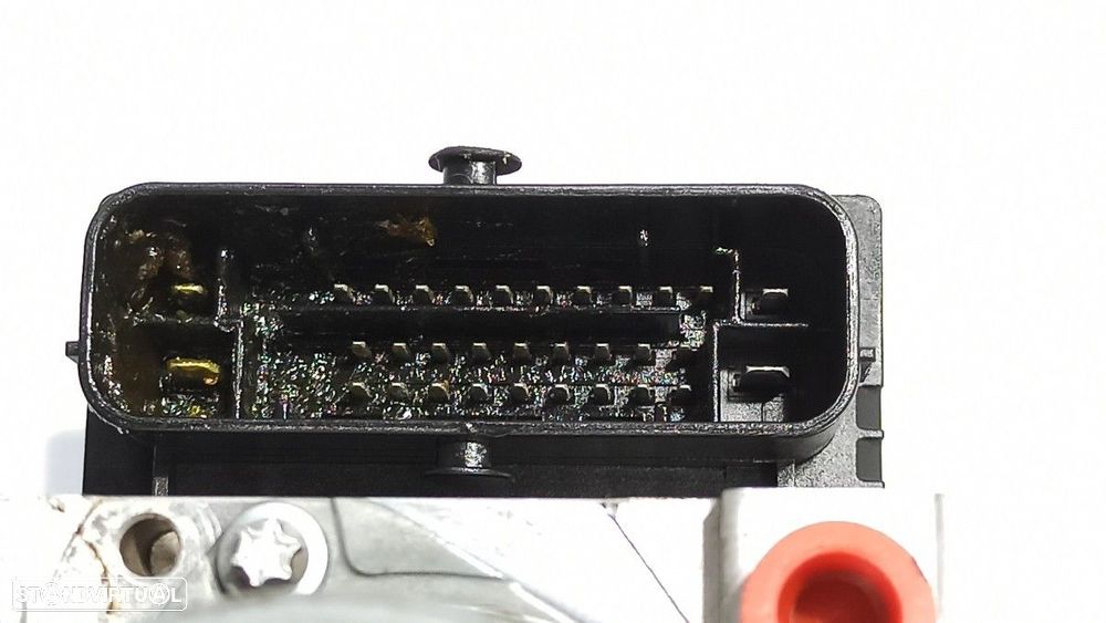 ABS CITROEN C4 BERLINA COLLECTION - 7