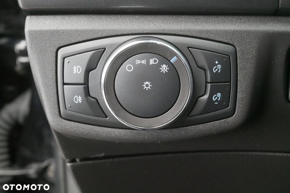 Ford Mondeo 2.0 EcoBlue Trend - 23