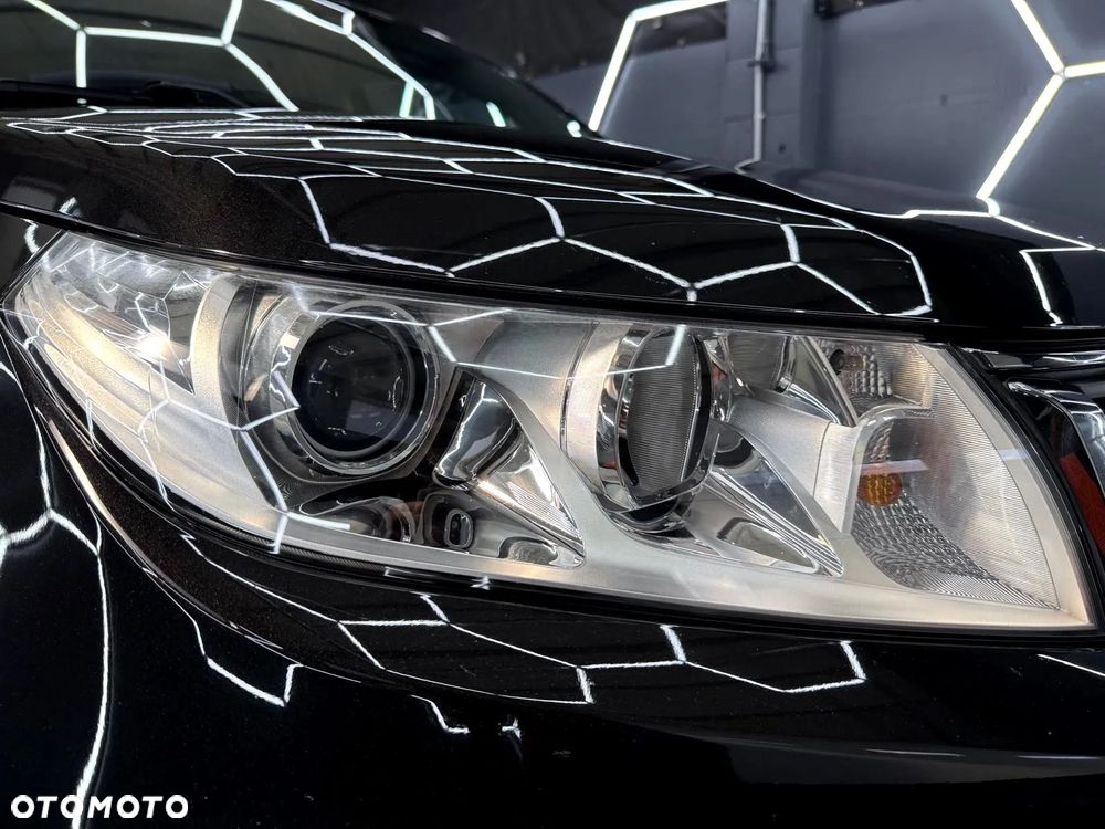Suzuki Vitara 1.0 Boosterjet Comfort 2WD - 15