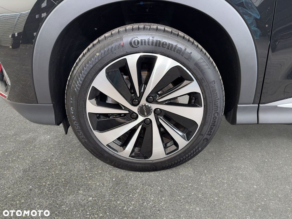 BYD Seal U - 10
