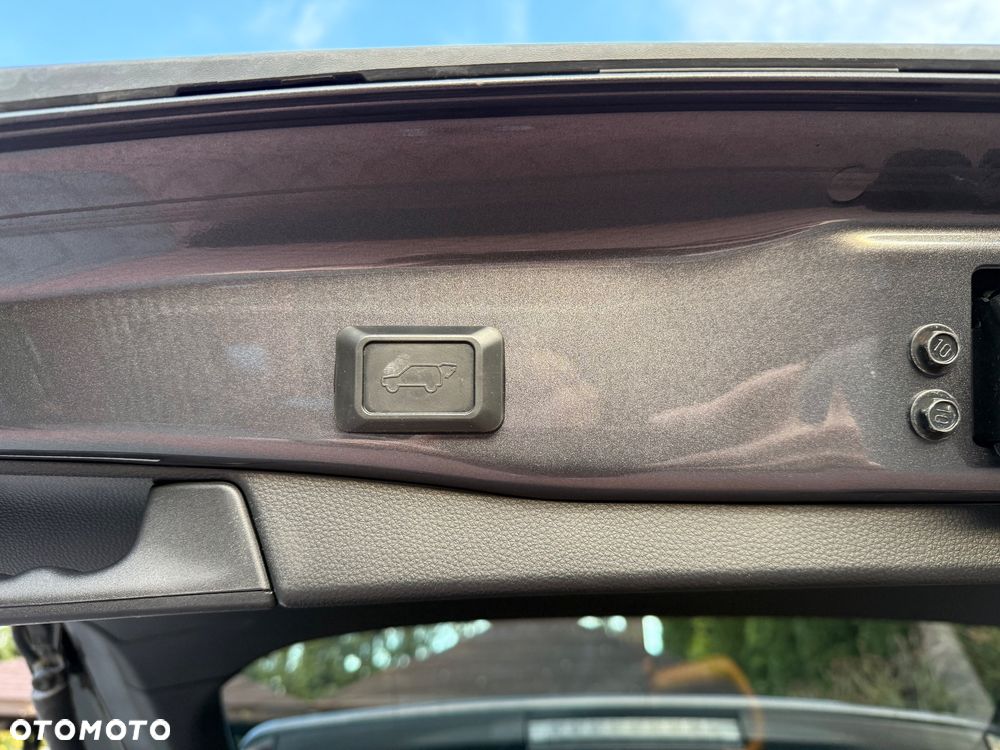 Toyota RAV4 2.5 Hybrid Comfort 4x2 - 22