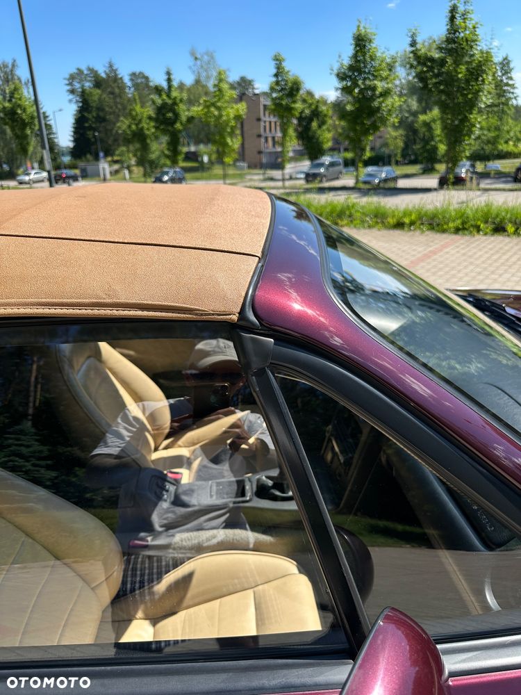 Mazda MX-5 - 26