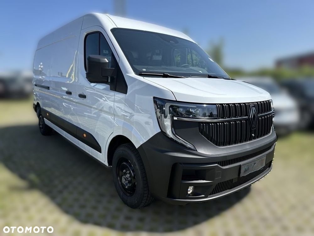 Renault Master dCi L3H2 Extra - 2