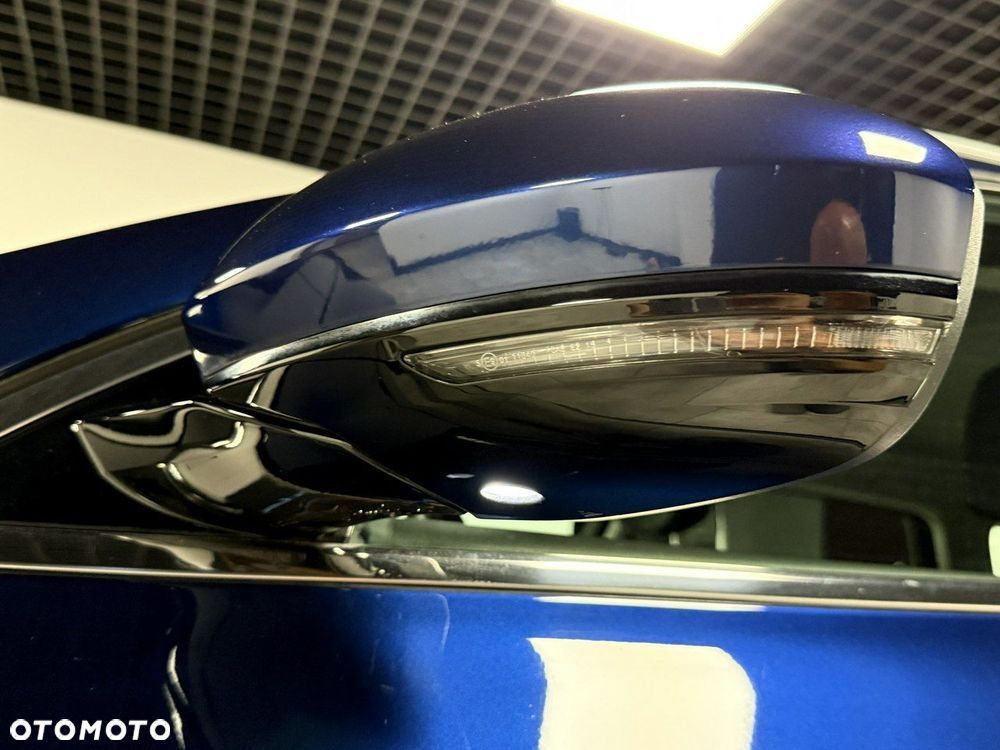 Renault Talisman - 15