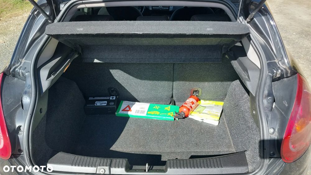 Fiat Bravo 1.4 T-JET 16V Speed - 13