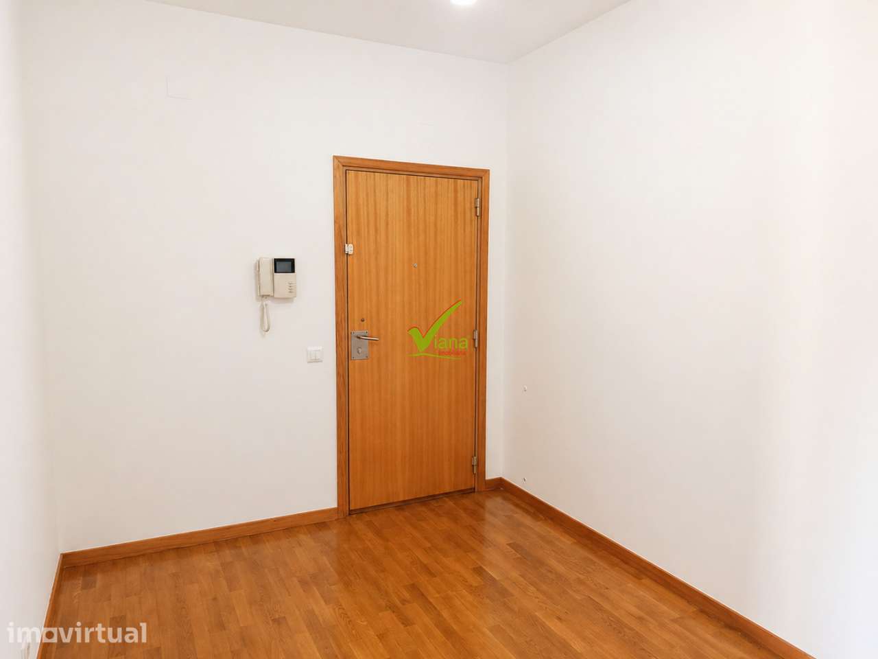 T. 3 com lugar de garagem - Próximo da Praia - Grande imagem: 5/10