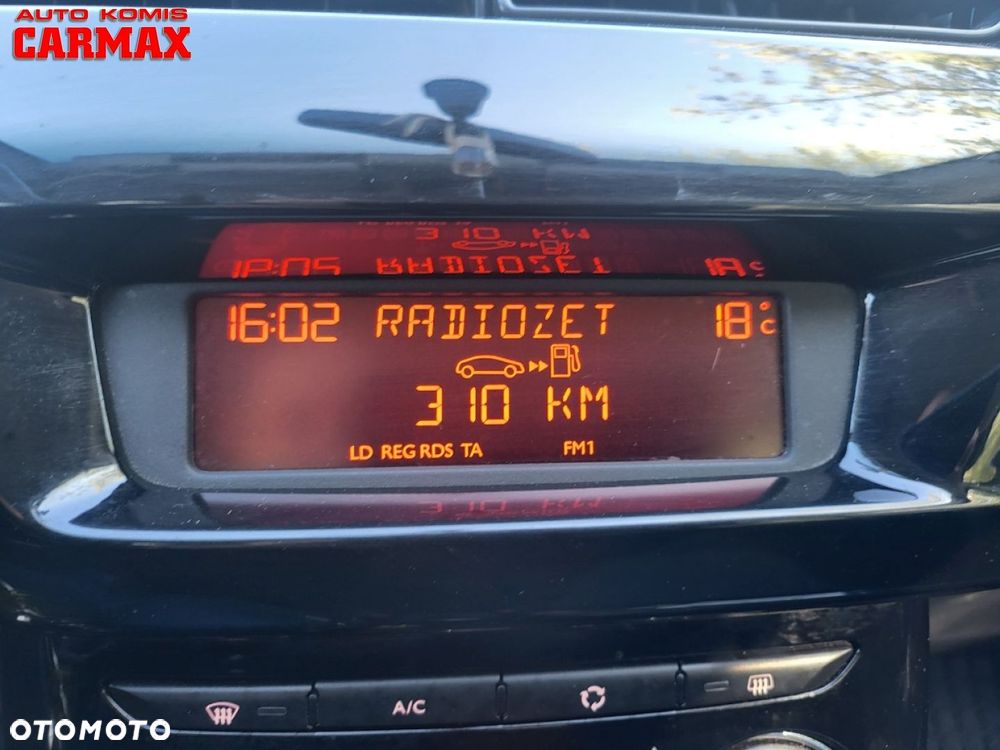 Citroën C3 1.2 PureTech Exclusive - 15