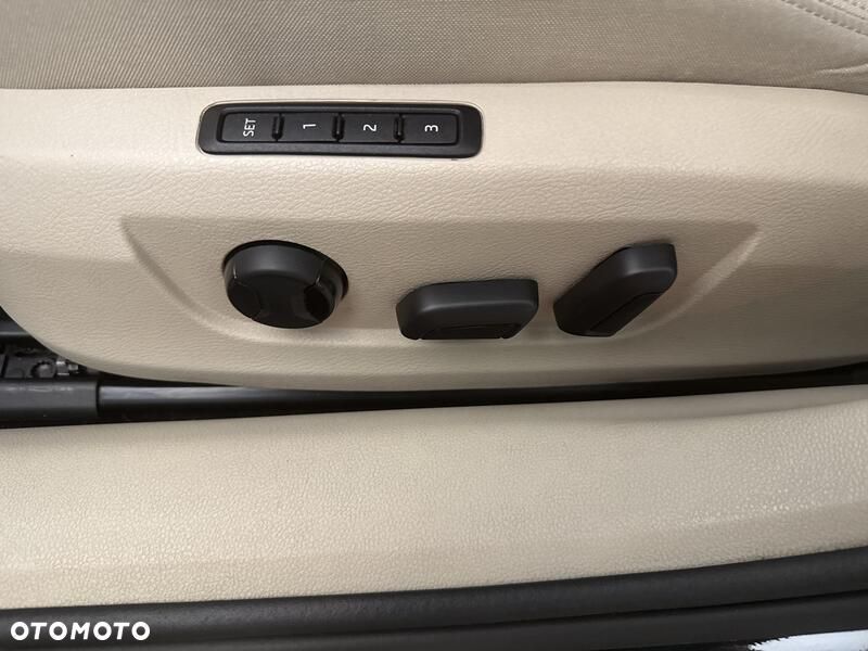 Skoda Superb - 18
