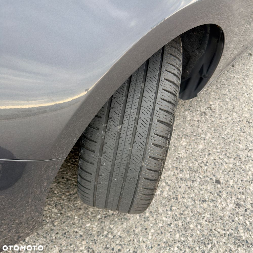 Opel Astra 1.4 Turbo Color Edition - 31