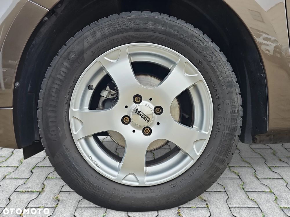 Dacia Logan 1.0 SCe Laureate - 9