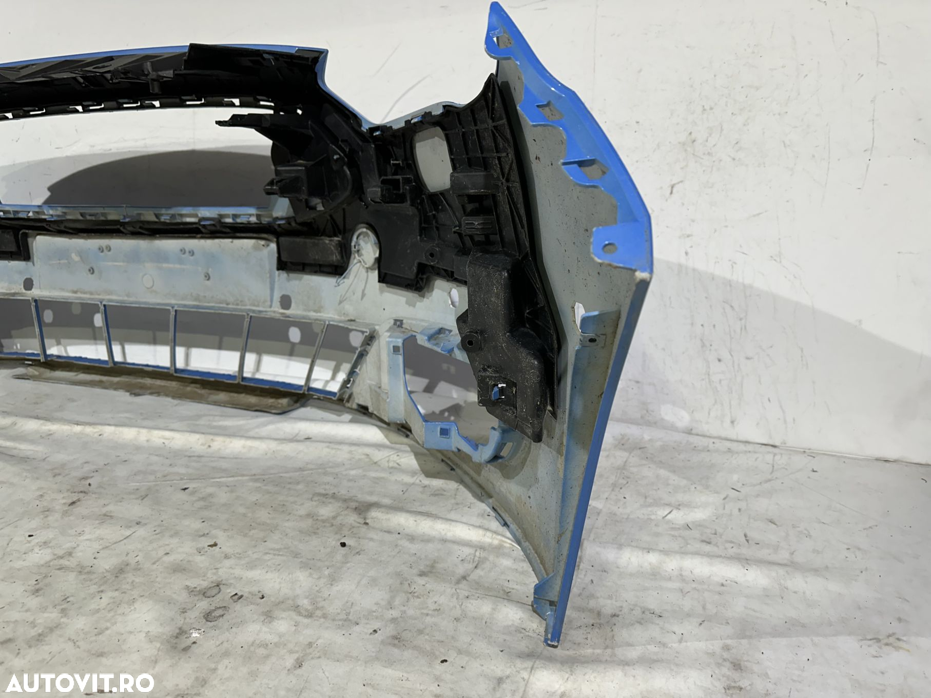 Bara fata Ford C-Max, 2015, 2016, 2017, 2018, cod origine OE F1CB-R17757-A. - 12