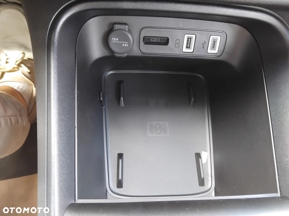 Fiat 600 1.2 Turbo Icon - 19