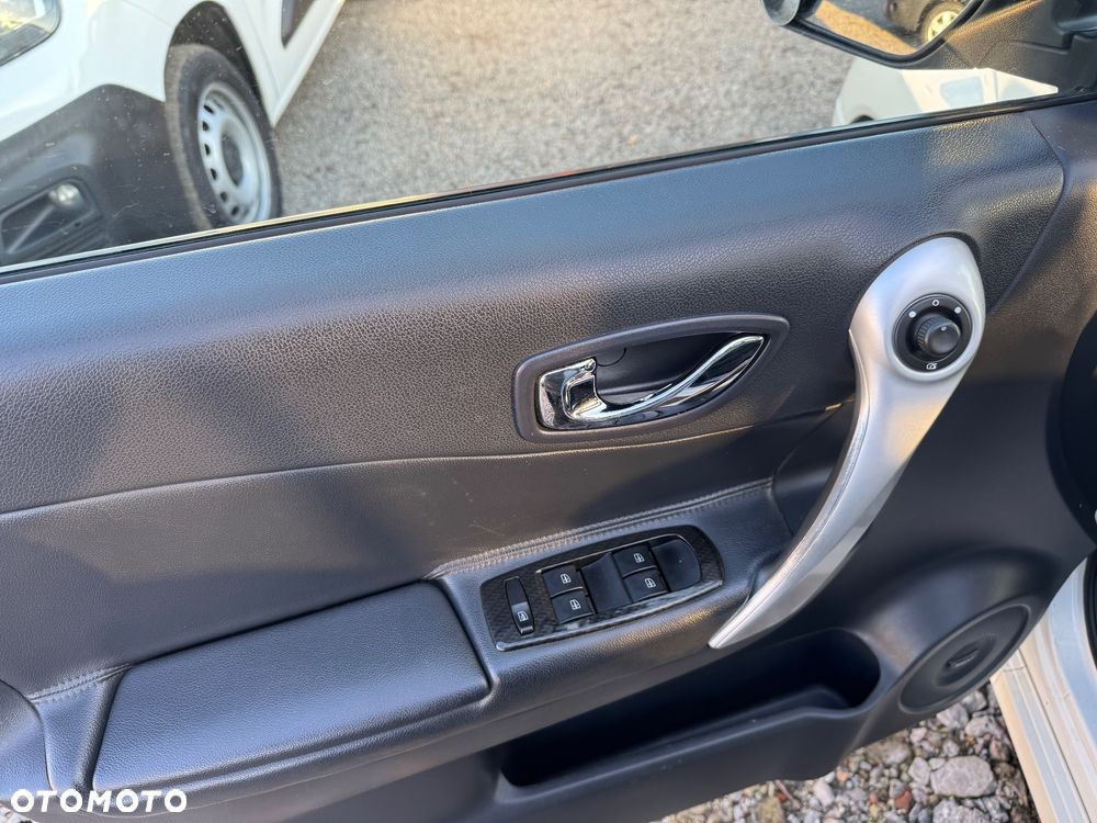 Renault Koleos 2.0 dCi 4x4 Dynamique - 11