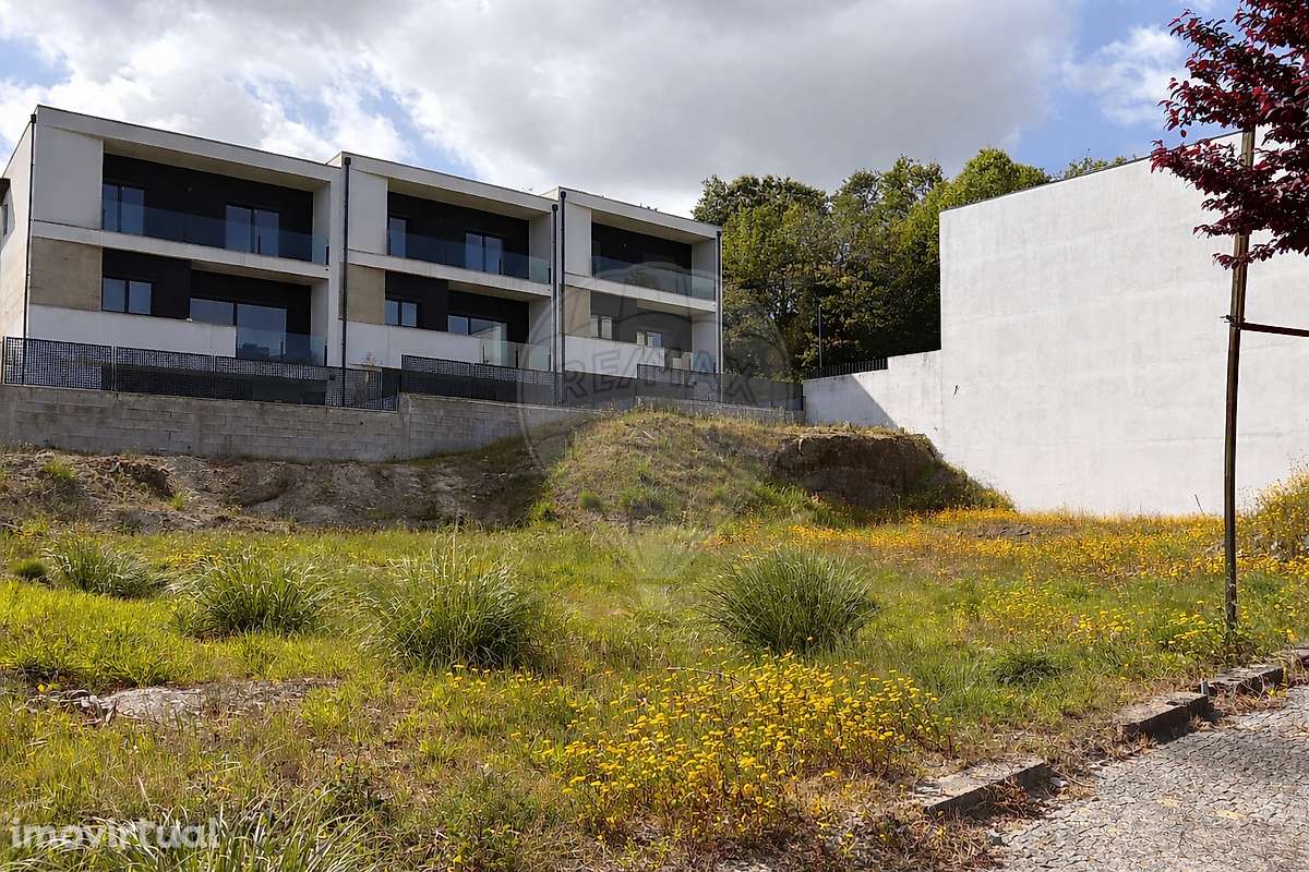 Terreno  para venda - Grande imagem: 2/7