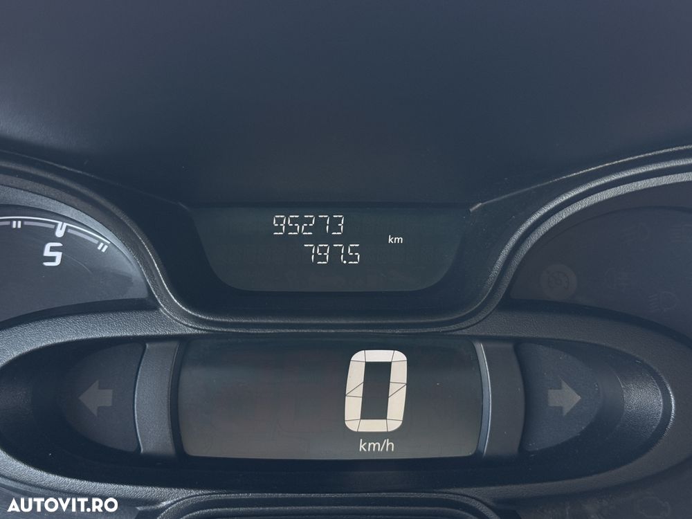 Fiat Talento - 20