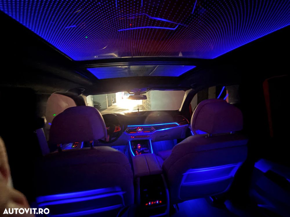 BMW X5 xDrive30d - 3