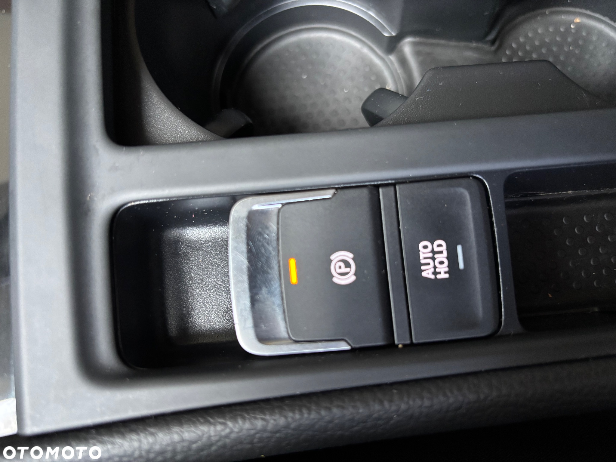 Volkswagen Golf 1.0 TSI OPF Comfortline - 11
