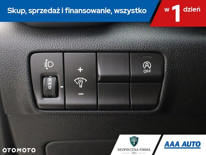 Kia Sportage - 18