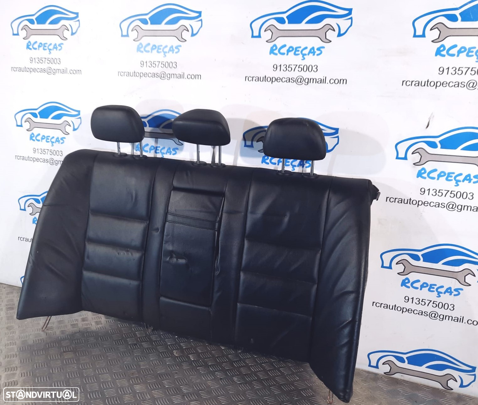 .BANCO BANCOS PELE AQUECIDO AIRBAG QUERTELA QUARTELAS MERCEDES BENZ A2049104036 2049104036 A2049103936 2049103936 A2049200046 2049200046 MERCEDES BENZ CLASS C W204 - 12