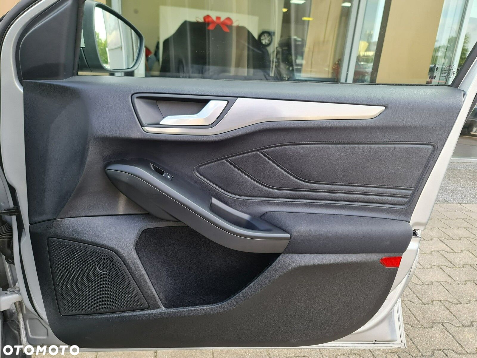 Ford Focus - 28