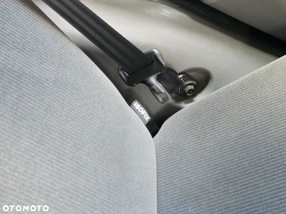 Citroën C1 1.0i Desire - 40
