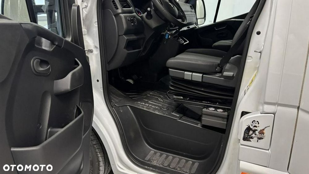 Renault Master - 7