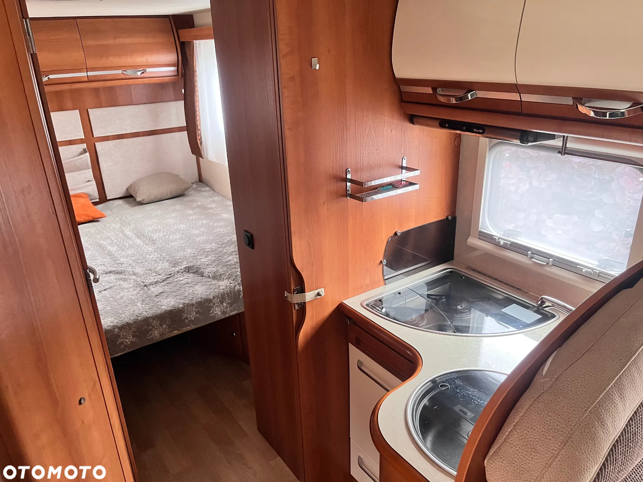 Fiat DUCATO - 13