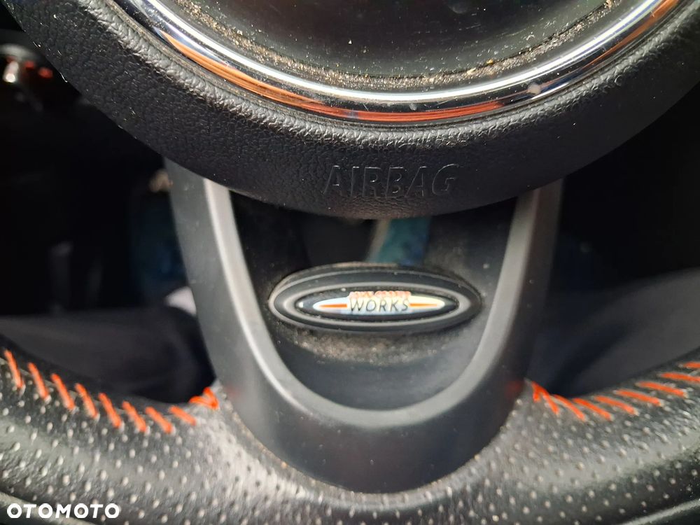 MINI Cooper D 60 Years - 29