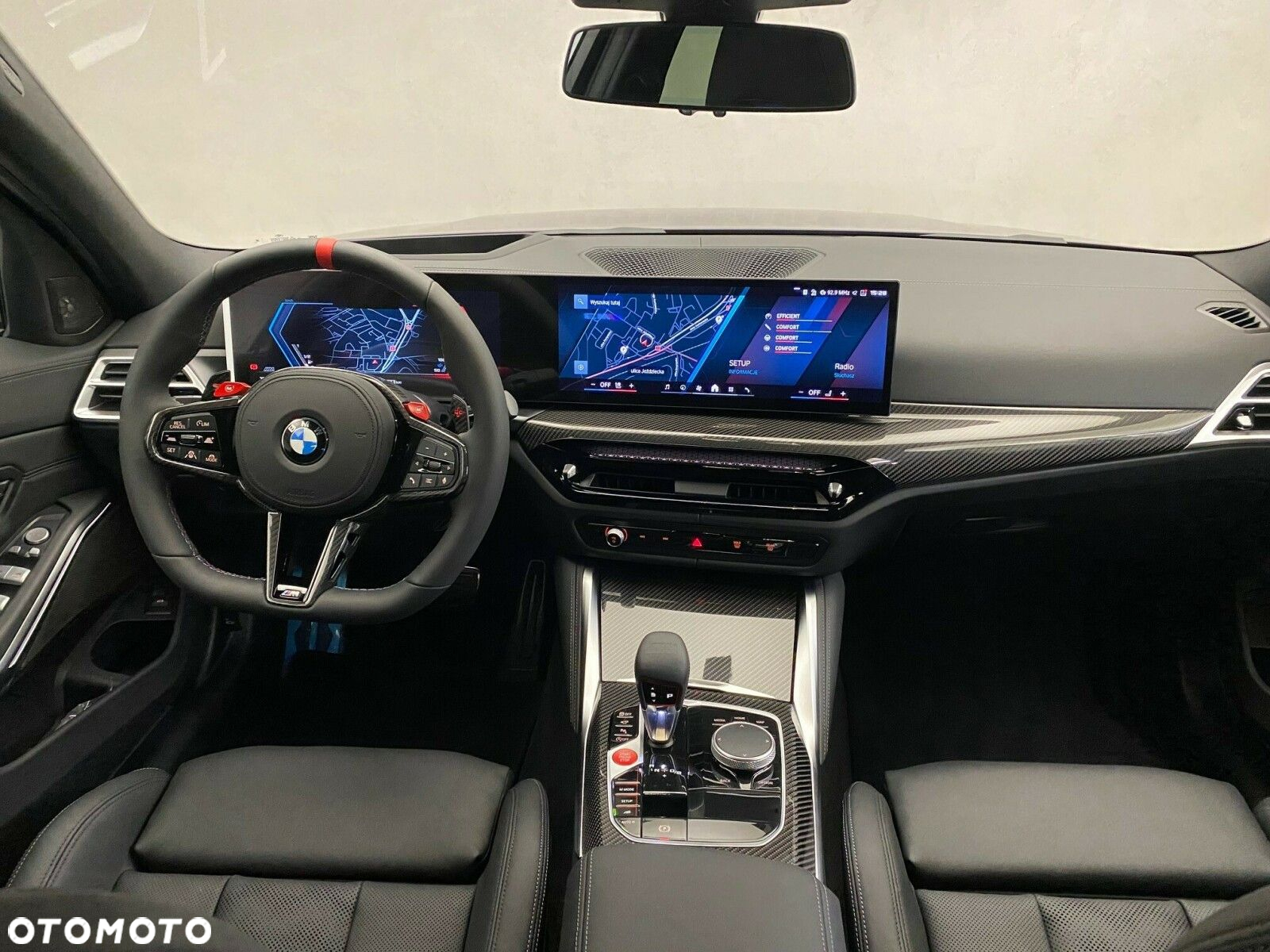 BMW M3 - 14