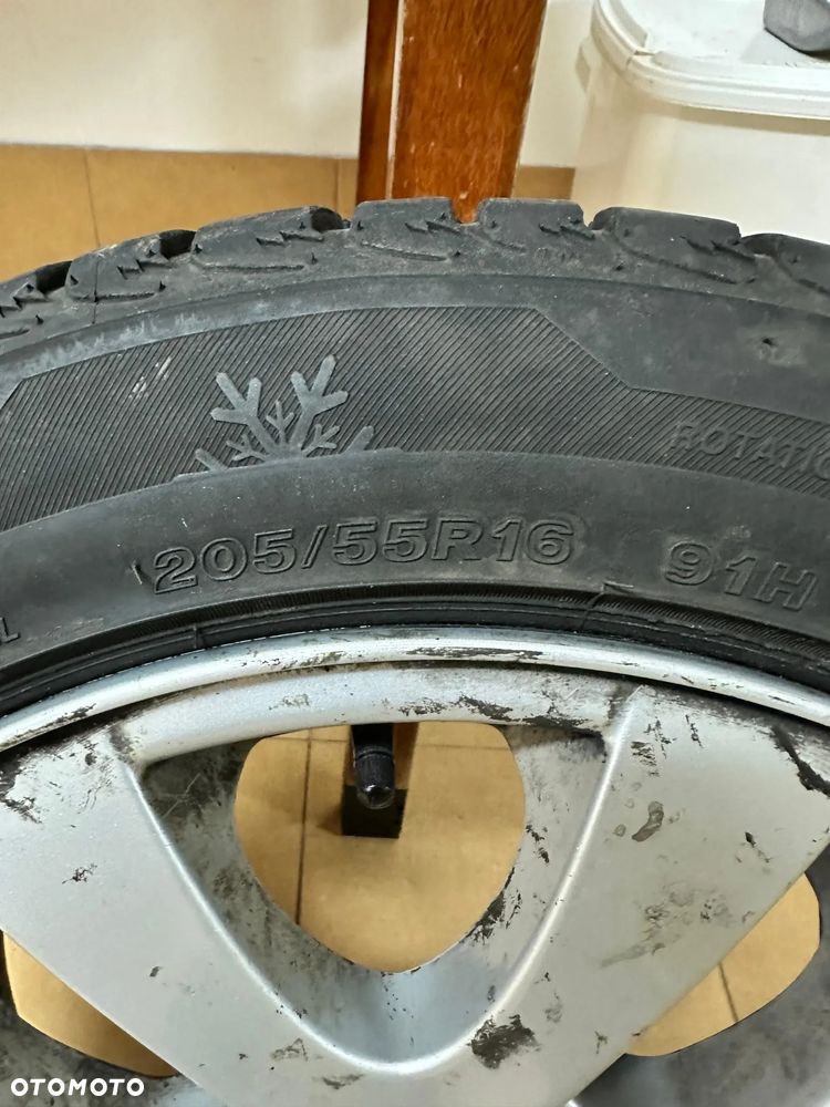 BMW Seria 3 - 18