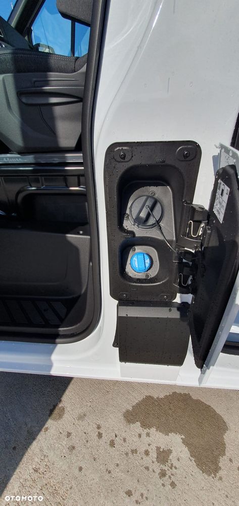 Renault Nowy Master IV - 29