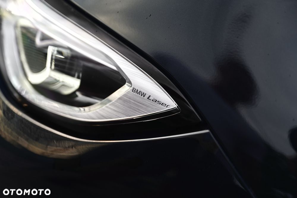 BMW Seria 3 320d xDrive mHEV M Sport sport - 20