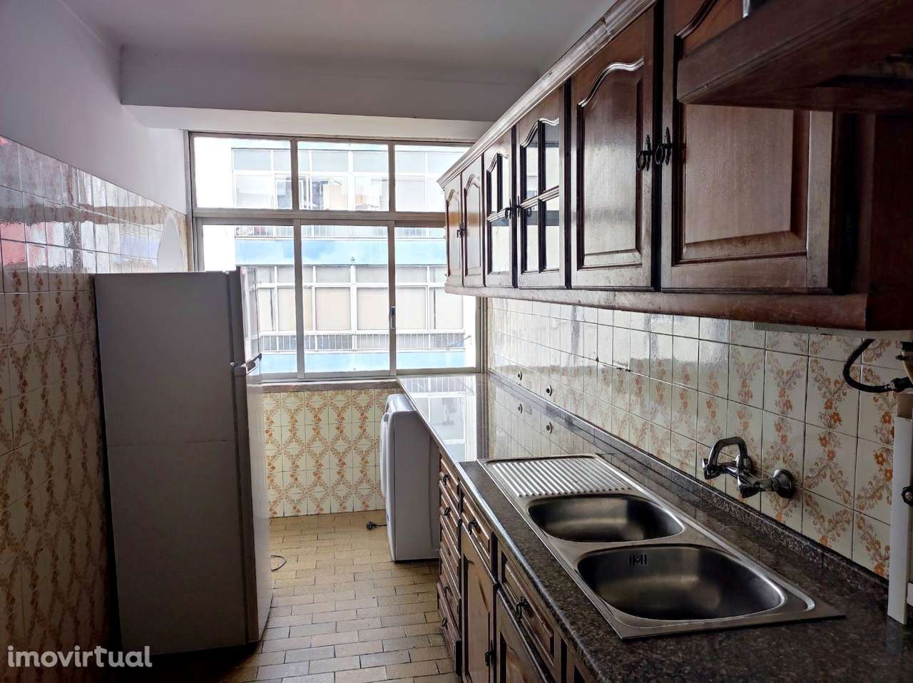 Aartamento T2- Cacém - Grande imagem: 2/29