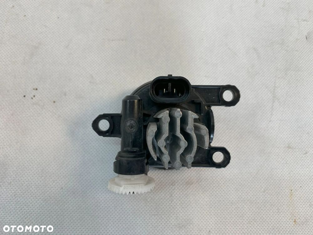 Ford Puma Kuga 3 III Focus 4 IV Halogen prawy - 2