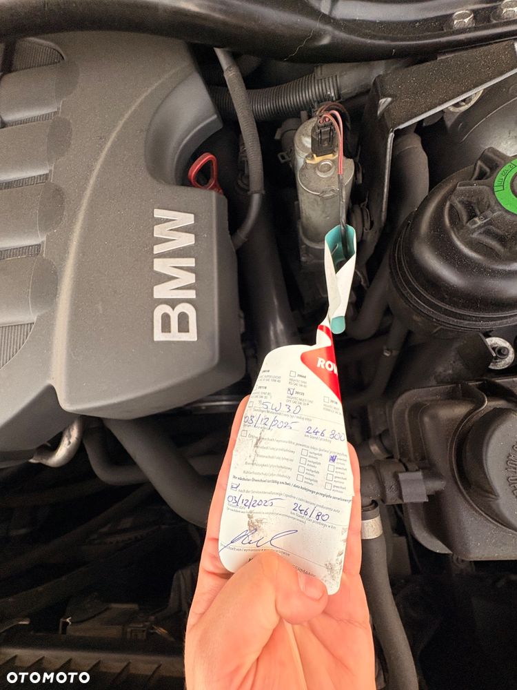 BMW X3 xDrive18d - 10