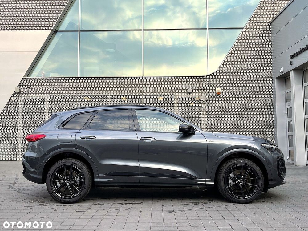 Audi Q5 - 23