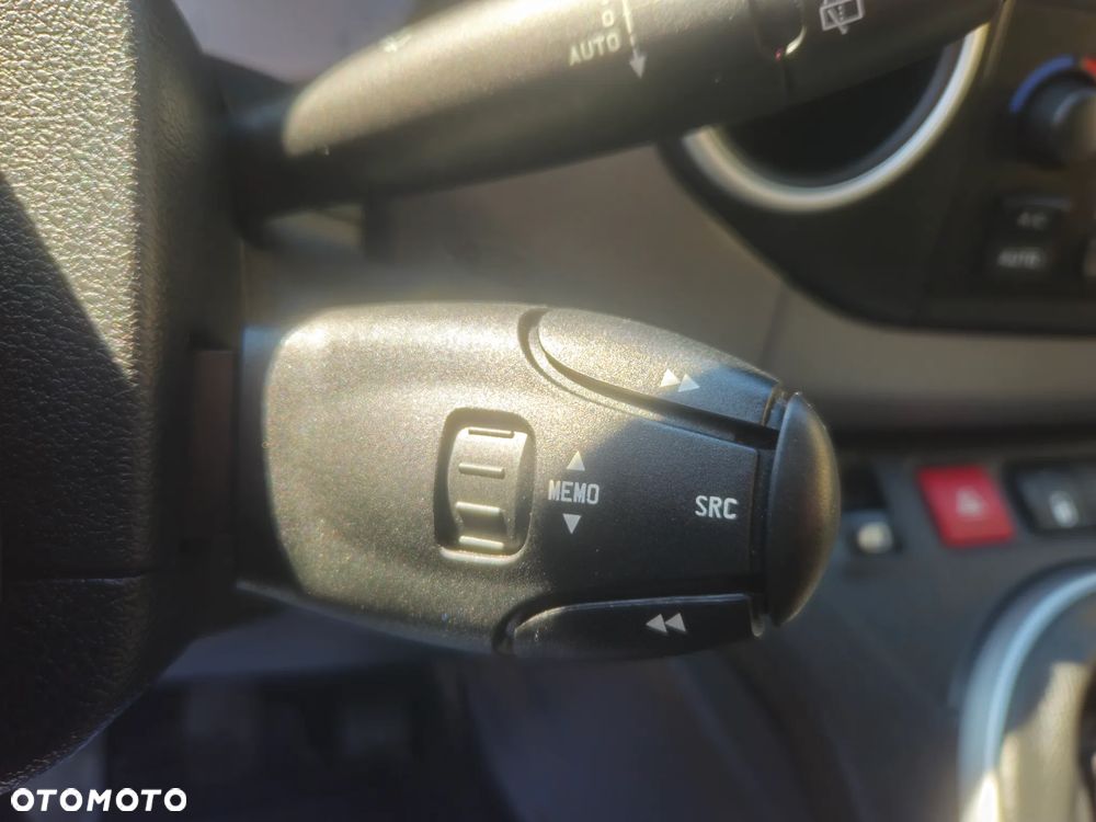Citroën Berlingo Multispace BlueHDi 120 S&S SELECTION - 25