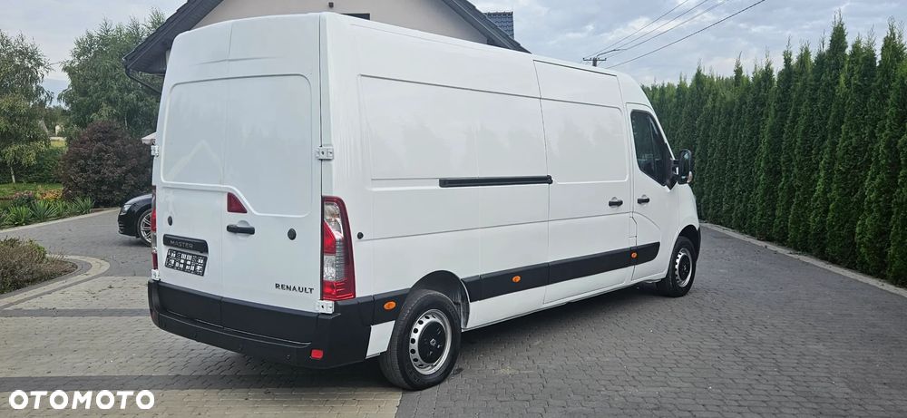Renault Master - 3
